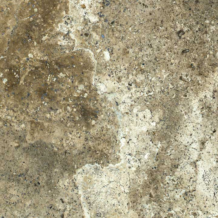 Abalone Travertine