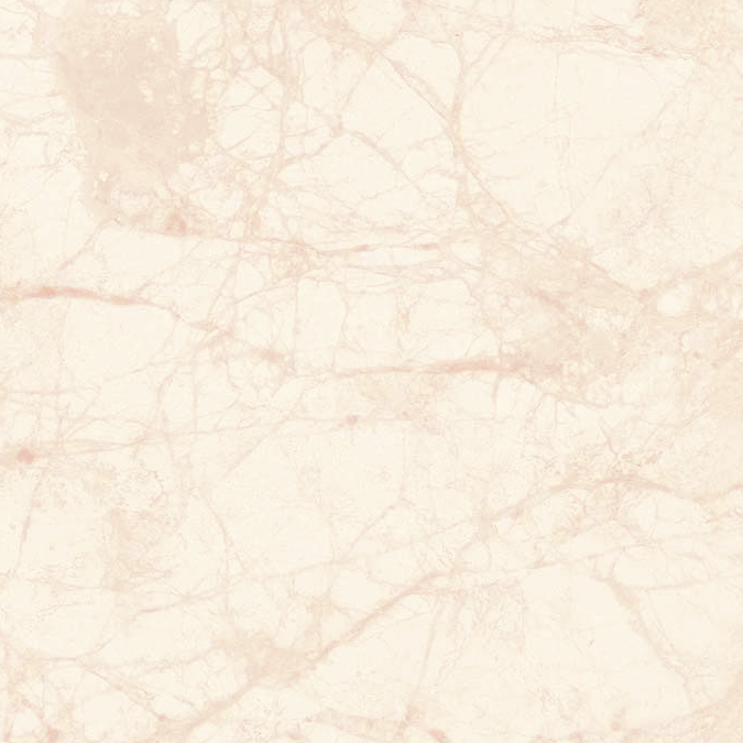 Botticino Cream