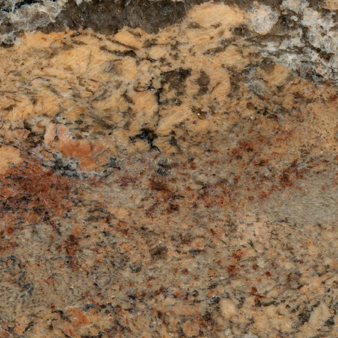 Crema Bordeaux