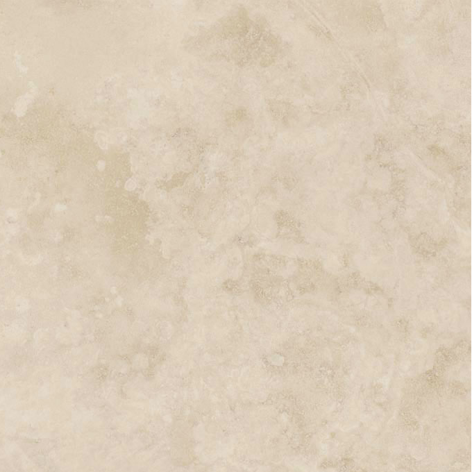 Creme Travertine