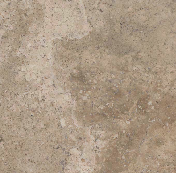 Mocha Travertine