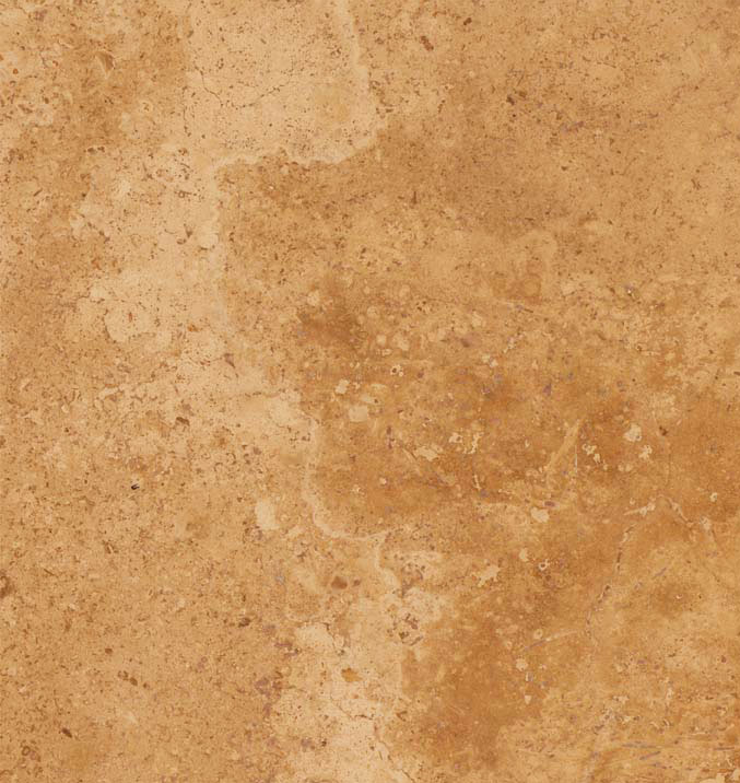 Oro Travertine