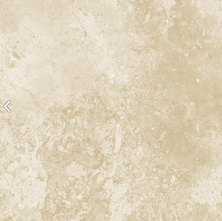 Sahara Travertine