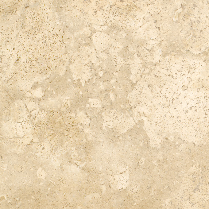 Vanilla Travertine
