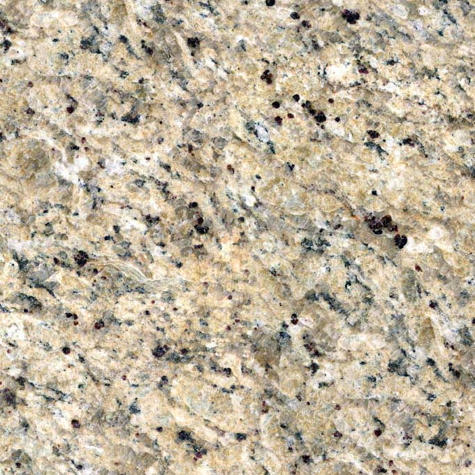 Venetian Gold